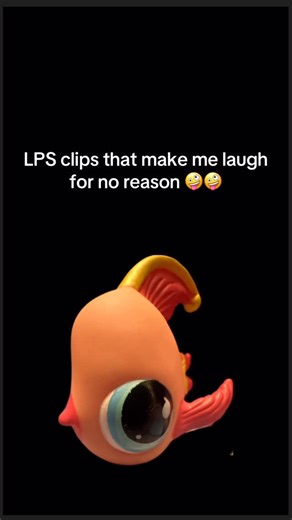 Flop!🐠🫧 | feeling nostalgic so here’s some LPSTube clips that SENT ME 🫧creds!🫧 @sophiegtv - LPS Popular/The Evil Queen/Toms Vlogs/ Zac and Annie’s... | Instagram