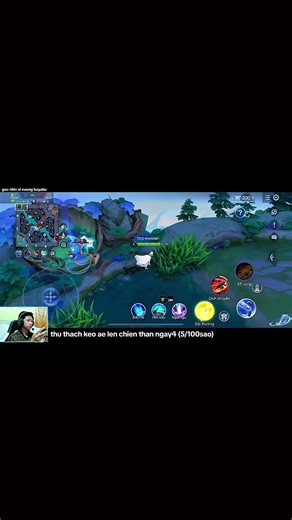 How to Play Hayate Against Violet #arenaofvalor #hayate #top1hayate #aov #shorts