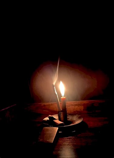 If you don’t give God your day on purpose, something else will gladly take it by force. Daily time with God isn’t a checkbox. It’s not a streak. And it’s definitely not a personality trait you unlock once you “get disciplined enough.” I’ve learned this the hard way On days when I willfully skipped it because I was “busy,” I wasn’t actually busy. I was just undirected. My thoughts were louder. My patience was thinner. Everything felt heavier than it needed to be. And here’s the part nobody likes 