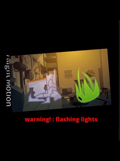 Exploring Ordinary Life Through Object Shows