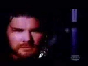Robert Roode 2nd Titantron