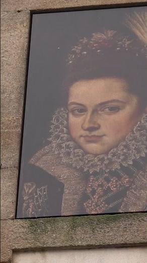 Top 4 free attractions in Porto