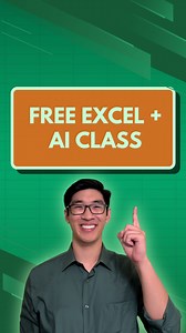 93K views · 688 reactions | I’ve never told anyone this, but… The...