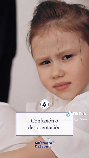 Prevención y síntomas del traumatismo craneoencefálico infantil