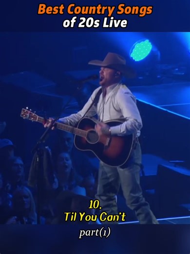 Best Country Songs of 20s Live #Music #song #bestsong #2020 #CountryMusic