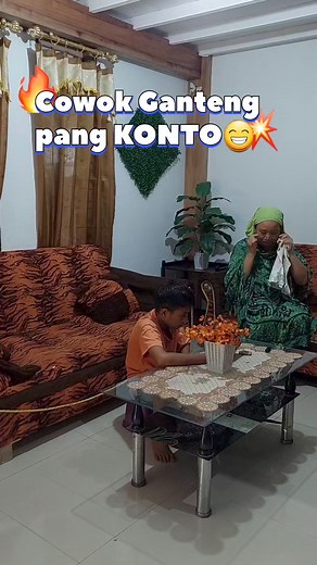 123 reactions · 14 shares | Cowok ganteng pang konto 藍 #fyp #viral #reels #lucumanado #videolucu #komedy #manchesterunited #hiburan #THR #dragonball #jangkauanluas #fbpro #video #snowday #ladygaga #chelsea #kontenkreator #pengikut #viralreels Semua Orang @sorotan | Tanta Ria Manorek | Facebook