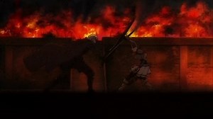 Watch The Sacred Blacksmith Season 1 Episode 12 - Blacksmith