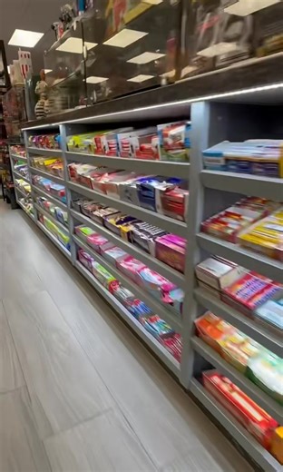 ✨ We’re excited to share some great news! ✨ After being closed since last December due to an unexpected roof fire—right before Christmas and shortly after completing a full remodel—Beverage House Liquor #27 on W walnut and demaree is officially OPEN again, and better than ever! 🍾🥂 They’re celebrating their grand return with: 🔥 Amazing price slashes on select items 🏪 A beautifully refreshed store and welcoming atmosphere Please take a moment to stop by, show your support, and help welcome the