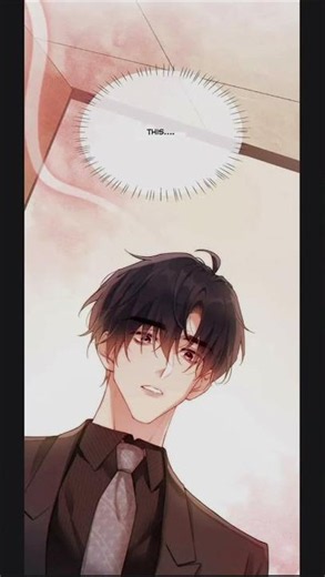 this is how a top should act.... #blmanhua #bl #omegaverse #yaoi #alpha-omega #editfavmanhwa #drama