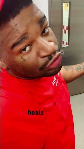 Dcuo Dominance and Restoration Explained ￼