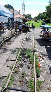 Area 2 lucena division #highlights | Jonell Macasinag