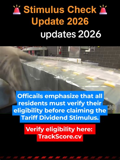 recent updates on stimulus #stimulus #usa🇺🇸 #stimuluscheck