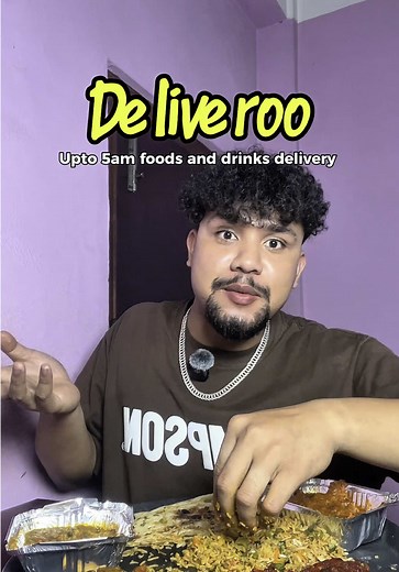 Get one hot chicken wings free in every order of rs.1200 or more than rs.1200 🩵Order ko lagi sampraka garnu hola ! 9855047622 9814513222 #Mrsabinmagar #fyp? #viral #loveyoualltiktokfamily #mithomithomitho #mrsabinmagar #fyp? #viral #loveyoualltiktokfamily #mithomithomitho #Foodie #keeplovingkeepsupporting #fyp #Unfreezemyacount #communityguidelines #communityguidelinesviolation #foodhunting #onthisday #allaboutsabin #CapCut