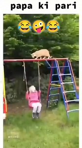 Program to warh gea😁😂 #trendingreels #furyoupage #furyou #viralvideos #viral #trending #shorts #funnyposts | Adventure Life