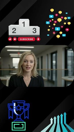 STOP Coding Like This! (Major Mistake)