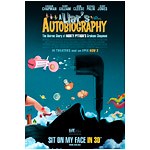 Animated 'A Liar's Autobiography' Trailer Hits the Web