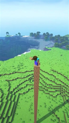 Stop Building Towers Like This 🏗️