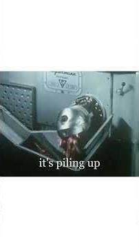 Gravy (Oasis Wonderwall parody) #music #oasis #weirdal