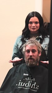 Join Matt and Andrew as they spend the day with our cameraman, Abraham, at Tangles Salon Studio in downtown Racine! ✂️💇‍♀️ From the stylish loft-atmosphere salon to the talented team and top-tier hair services, we get an inside look at what makes Tangles a luxury destination for haircuts, color, extensions, and more. 📍 Location: 304 Main St, Racine, WI This video is made possible thanks to the support of Greater Racine County and Racine Community Foundation. | Racine Video Production Workshop