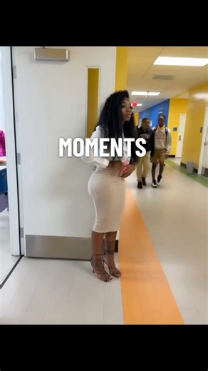 2025 Season Recap: Highlights and Key Moments