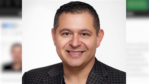 Bonita surgeon expected to change plea in patient death case, patient's family says