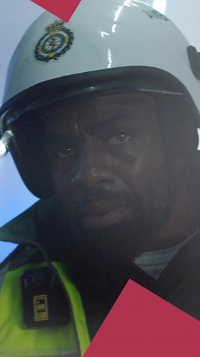 64K views · 838 reactions | “3006 to control...” #Casualty returns. Saturday from 6am on BBC iPlayer and 9:20pm BBC One | BBC Casualty | Facebook
