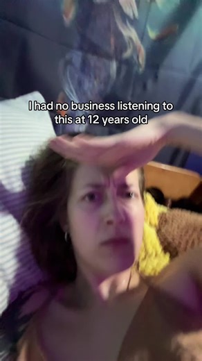 Unsupervised uncensored internet access was THE SHIIIIIIIII ᵐⁱⁿᵘˢ ᵗʰᵉ ᵇᵉʰᵉᵃᵈⁱⁿᵍ ᵛⁱᵈᵉᵒˢ… ᵃⁿᵈ ᵇᵉⁱⁿᵍ ᵍʳᵒᵒᵐᵉᵈ