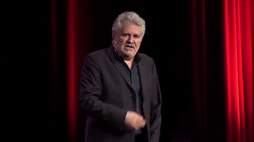 Vous pouvez retrouver ce sketch dans son intégralité dans le spectacle MAGDANE "LES PLUS GRANDS SKETCHS" à CLERMOND FERRAND le 30 avril VICQUES en Suisse le 7 mai LYON le 21 mai SAINT-ETIENNE le 3 juin Je vous attends pour fêter avec vous mes 35 ans de carrière. | Roland Magdane