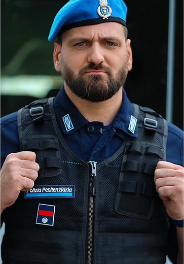 Printographer1 na TikTok