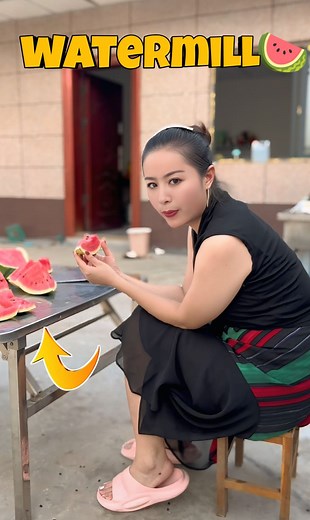 480K views · 15K reactions | Watermill  @topfans Asian Funny Creators #viral #reelsfyp #fbreelsvideo #lol #reelstrending #reelschallenge #reelsviralシ #reelsfbシ #prank #chinesedrama #reelsvideo #reelsfb #trendingreelsvideo #reelsvideoシ #reelsfacebook #2025reels #reelsviral #trending #video #viralvideo #trendingnow #trendingreels #funnyreels #funny #funnyvideos #fun #funnyreelsvideo | Asian Funny Creators | Facebook