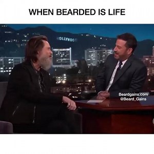 Beardgains.com •Growth Kits •50 Beard Combs •Balms •Oils •Bundles & More! | Beard Gains
