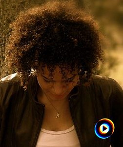 Shooter by Mia Borders