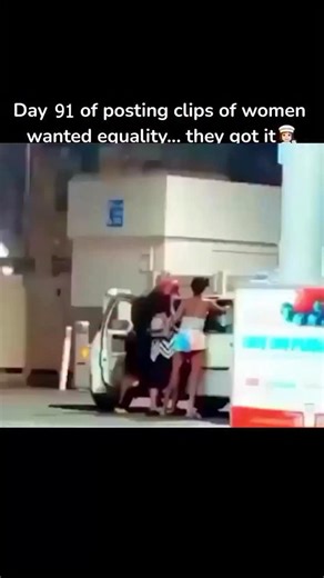 Women Gets Equality on Instagram: "Just @womengetsequality 😳 In 2023, Melody Feliciano Johnson, a 39 year old woman from Arizona, was accused of poisoning her husband, Roby Johnson, by contaminating his daily coffee. It began quietly, overseas in Germany, when his coffee started tasting strange. Suspicion grew slowly. Roby tested the coffee using pool strips. The results were unmistakable. Chlorine levels far beyond what should ever be there. He did not confront her. He stayed silent. He waited