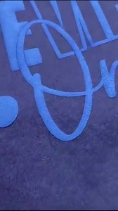 3 comments | Puff heat transfer vinyl is a special htv that when applied properly creates a puff effect on your material or shirt. #puffhtv #puffheattransfer | Jamela Payne | Facebook