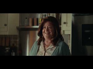 1-800-Mom (45s) - Indiana Farm Bureau Insurance