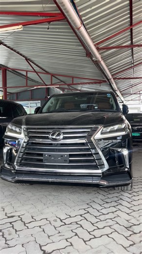 Mombasa motors ltd on Instagram: "2019 LEXUS LX570 Deposit 6M🇰🇪👌 Mileage:62k Engine:5.7L 360° camera Blind spot monitor (BSM) Electric tailgate Heads up display (HUD) Cooler box Heated and ventilated driver & passenger Sunroof Lane keeping assist Precollision system Radar, cruise control Driver & passenger seat motor Sunshade 7 seater Ambient lighting Mark Levinson sound system Paddle shifters body kits Rear spoiler Auto dimming light Active height control Round sonar and MORE We are located 