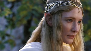 The Lord of the Rings' 6 Simplest Words Quietly Confirmed Galadriel Was a Liar