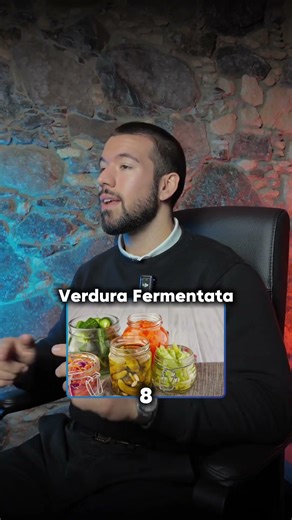 INFO ON THEIR INSTAGRAM OR FACEBOOK