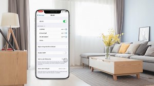 Watch How to install wireless HDMI transmitter and receiver? on Amazon Live