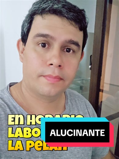 Captados en horario laboral perdiendo el tiempo mientras les pagamos sueldos millonarios. 🌱 #joselopezguate #elpuertoinforma #josealbertoguate
