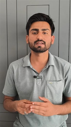 Why do dogs bark but wolves don’t? 🐶🐺