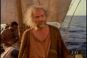 The Visual Bible - Acts of the Apostles - Vídeo Dailymotion