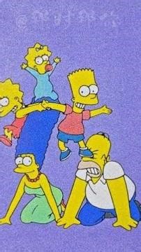 #Sand art#Stress relief#Immersive#Sleep aid#ASMR