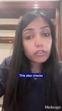 Unexplained Dyspnea and Cardiopulmonary Exercise Testing