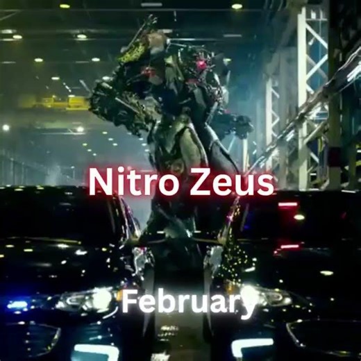 YOUR MONTH YOUR TRANSFOMER #transformers #alightmotion #transformersriseofthebeastsreview #edit