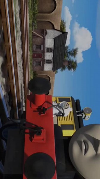 Batgirl beyond on TikTok