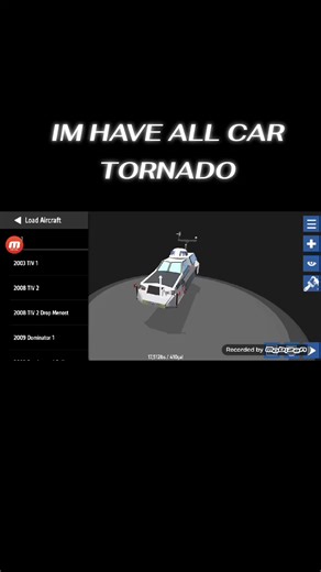 Exploring SimplePlanes Modifications and Variants