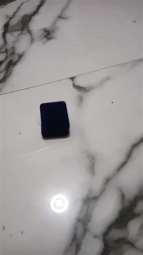 Jking (@jhondericktumolto)’s videos with RAINING FUNKOS (Super Slowed) - DJ JBK
