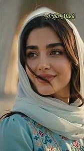 آمدی و قلبمو بردی ❤️ | آهنگ عاشقانه ایرانی 2026 | AI Persian Love Song #آموزش_انگلیسی #جاغوری #love