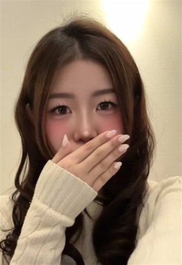 Viral TikTok Tips: How to Get on FYP & 루키프로그램